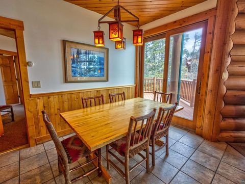 Tiny photo for 2826 Highway 61 #400, Two Harbors, MN 55616 (MLS # 6125141)