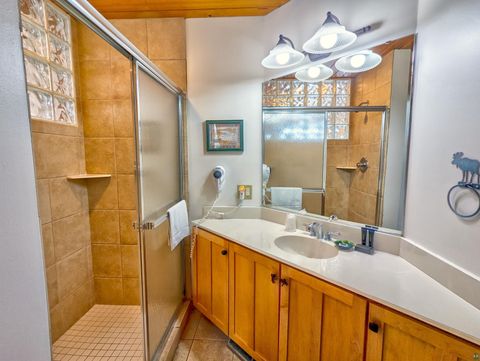Tiny photo for 2826 Highway 61 #400, Two Harbors, MN 55616 (MLS # 6125141)
