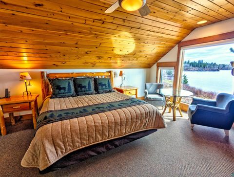 Tiny photo for 2826 Highway 61 #400, Two Harbors, MN 55616 (MLS # 6125141)
