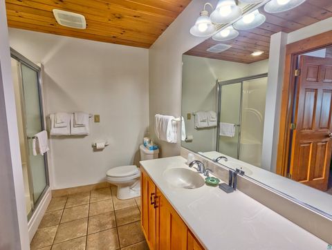 Tiny photo for 2826 Highway 61 #400, Two Harbors, MN 55616 (MLS # 6125141)