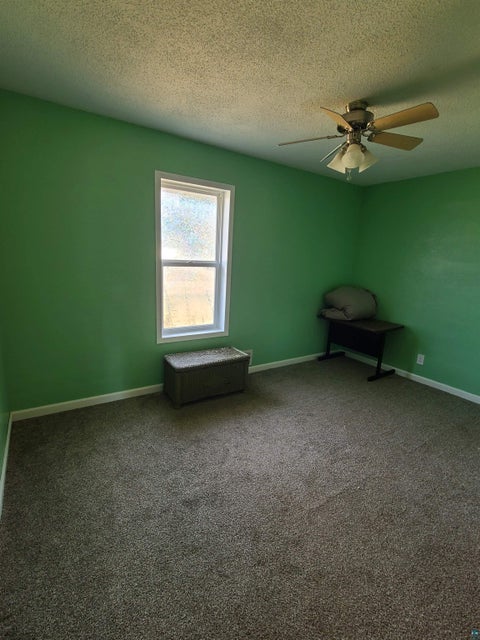 Tiny photo for 16 Fir Circle, Babbitt, MN 55706 (MLS # 6126863)