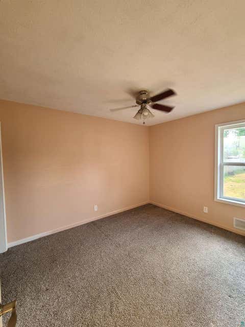 Tiny photo for 16 Fir Circle, Babbitt, MN 55706 (MLS # 6126863)