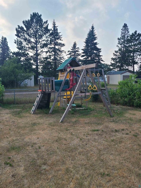 Tiny photo for 16 Fir Circle, Babbitt, MN 55706 (MLS # 6126863)