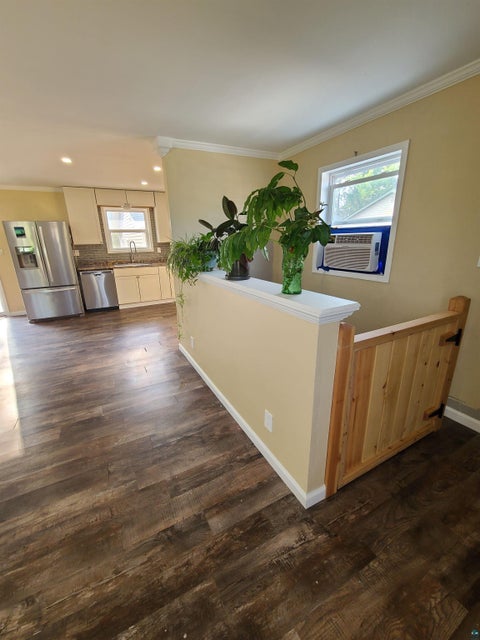 Tiny photo for 16 Fir Circle, Babbitt, MN 55706 (MLS # 6126863)