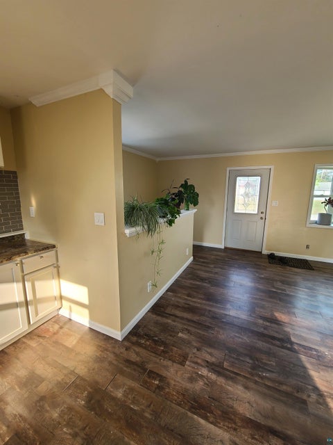 Tiny photo for 16 Fir Circle, Babbitt, MN 55706 (MLS # 6126863)