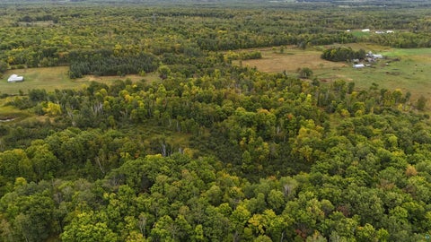 Tiny photo for 84227 Denham Rd, Willow River, MN 55795 (MLS # 6127962)