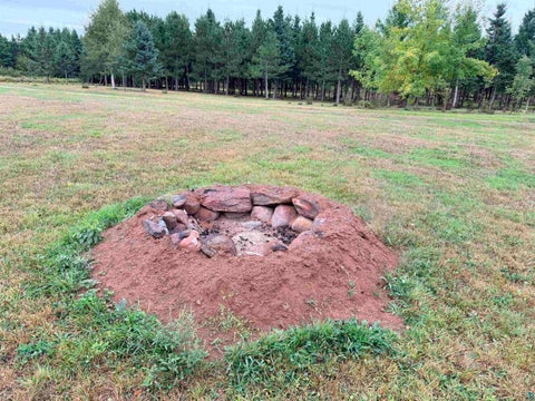 Tiny photo for 84227 Denham Rd, Willow River, MN 55795 (MLS # 6127962)