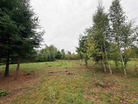 Tiny photo for 84227 Denham Rd, Willow River, MN 55795 (MLS # 6127962)