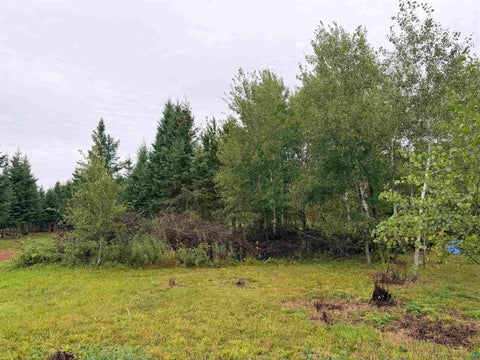 Tiny photo for 84227 Denham Rd, Willow River, MN 55795 (MLS # 6127962)