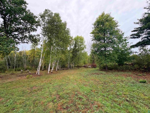 Tiny photo for 84227 Denham Rd, Willow River, MN 55795 (MLS # 6127962)