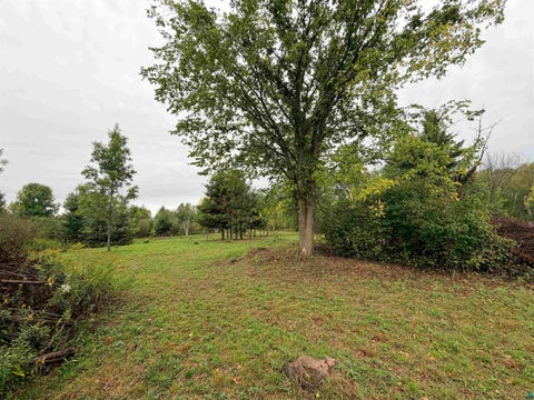 Tiny photo for 84227 Denham Rd, Willow River, MN 55795 (MLS # 6127962)