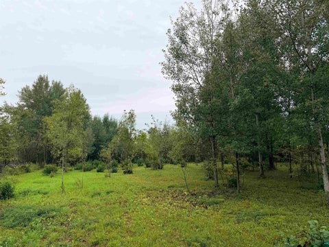 Tiny photo for 84227 Denham Rd, Willow River, MN 55795 (MLS # 6127962)