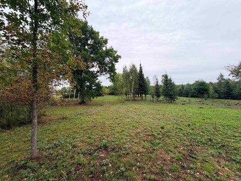Tiny photo for 84227 Denham Rd, Willow River, MN 55795 (MLS # 6127962)