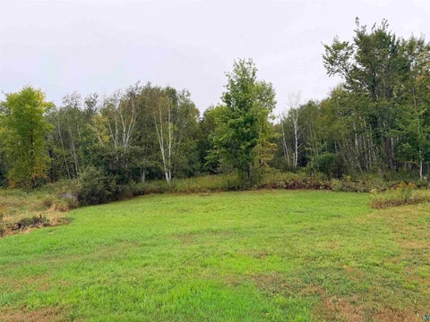 Tiny photo for 84227 Denham Rd, Willow River, MN 55795 (MLS # 6127962)