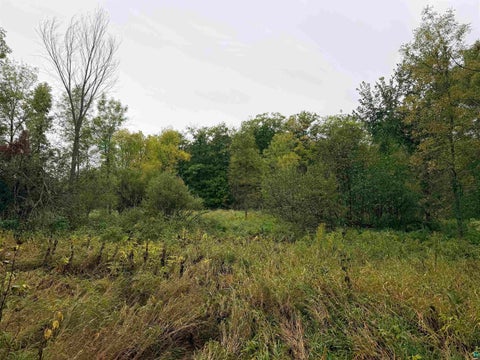 Tiny photo for 84227 Denham Rd, Willow River, MN 55795 (MLS # 6127962)