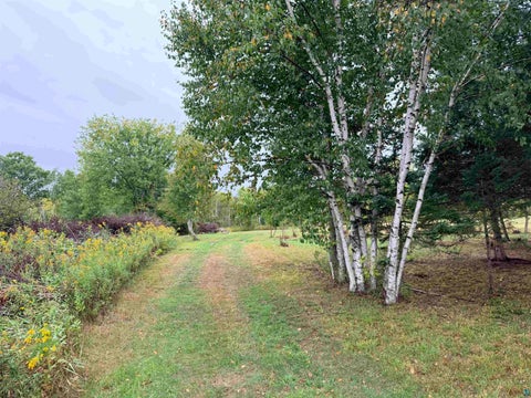 Tiny photo for 84227 Denham Rd, Willow River, MN 55795 (MLS # 6127962)