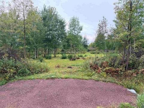Tiny photo for 84227 Denham Rd, Willow River, MN 55795 (MLS # 6127962)