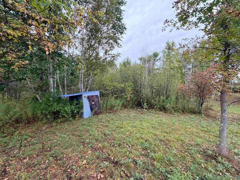 Tiny photo for 84227 Denham Rd, Willow River, MN 55795 (MLS # 6127962)