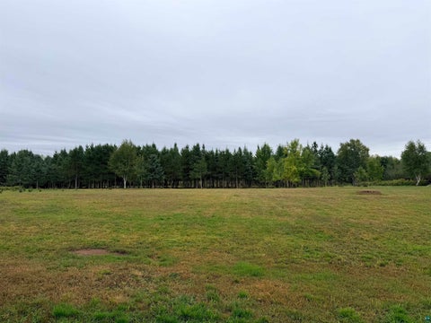 Tiny photo for 84227 Denham Rd, Willow River, MN 55795 (MLS # 6127962)