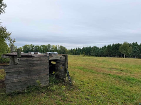 Tiny photo for 84227 Denham Rd, Willow River, MN 55795 (MLS # 6127962)