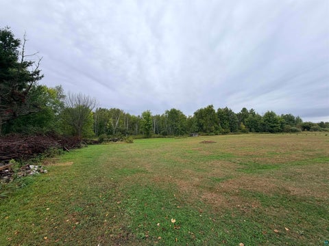Tiny photo for 84227 Denham Rd, Willow River, MN 55795 (MLS # 6127962)