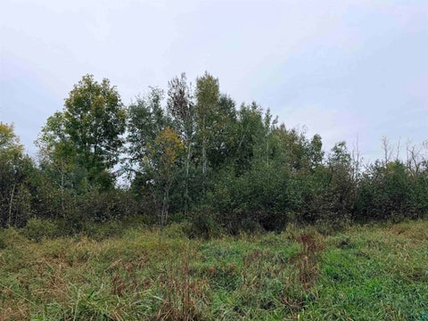 Tiny photo for 84227 Denham Rd, Willow River, MN 55795 (MLS # 6127962)