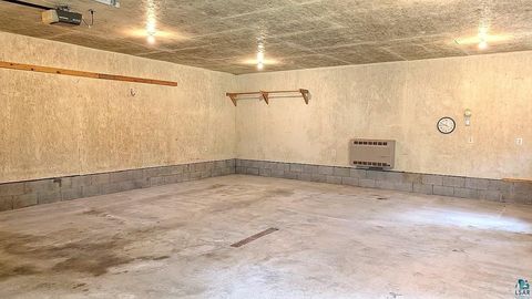 Tiny photo for 11770 Meadowbrook Rd, Cook, MN 55723 (MLS # 6126004)