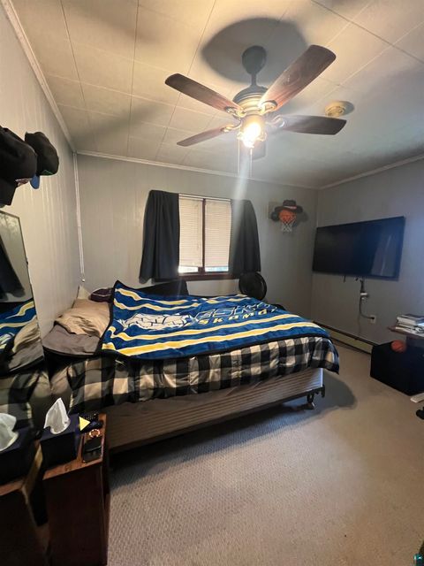 Tiny photo for 91 Stillmeadow Rd, Esko, MN 55733 (MLS # 6124870)