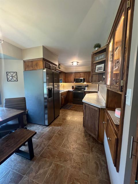 Tiny photo for 91 Stillmeadow Rd, Esko, MN 55733 (MLS # 6124870)