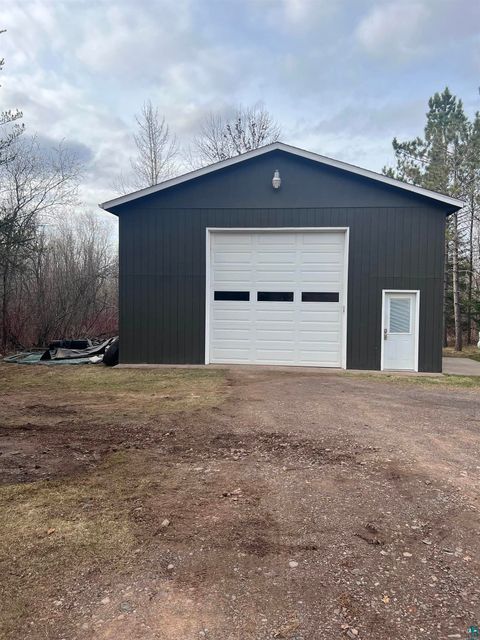 Tiny photo for 91 Stillmeadow Rd, Esko, MN 55733 (MLS # 6124870)