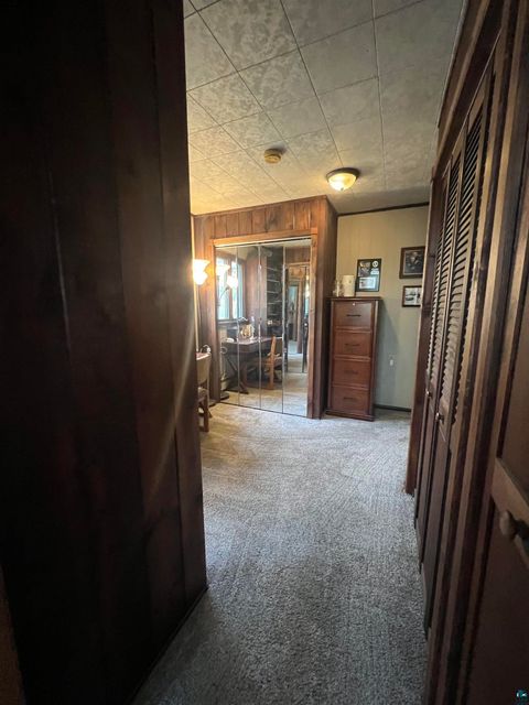 Tiny photo for 91 Stillmeadow Rd, Esko, MN 55733 (MLS # 6124870)