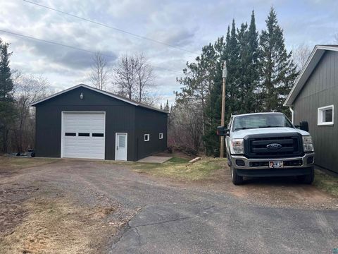 Tiny photo for 91 Stillmeadow Rd, Esko, MN 55733 (MLS # 6124870)