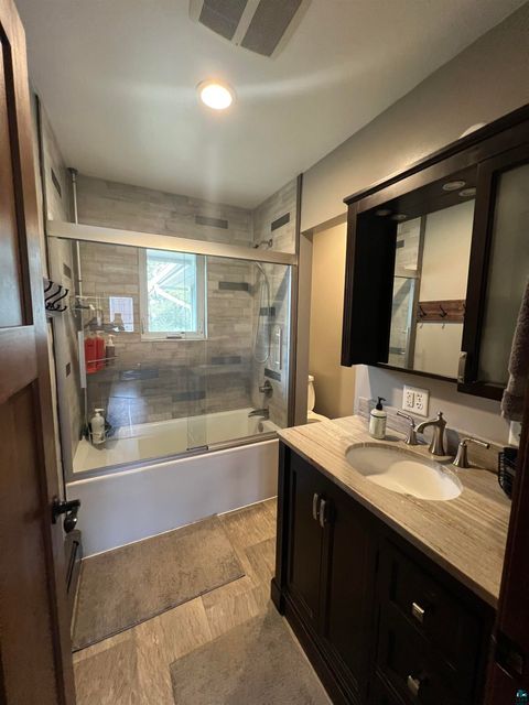 Tiny photo for 91 Stillmeadow Rd, Esko, MN 55733 (MLS # 6124870)