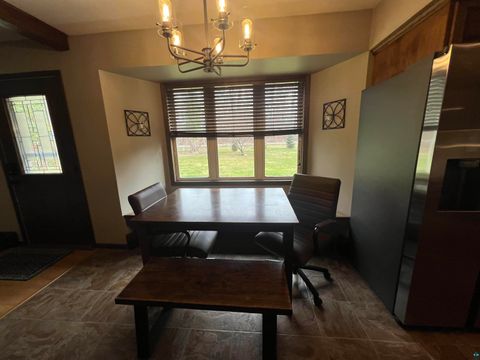 Tiny photo for 91 Stillmeadow Rd, Esko, MN 55733 (MLS # 6124870)