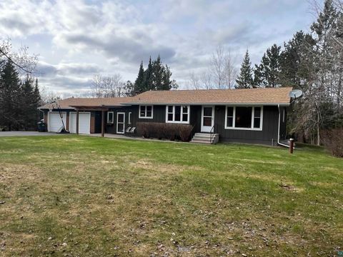 Photo of 91 Stillmeadow Rd, Esko, MN 55733 (MLS # 6124870)