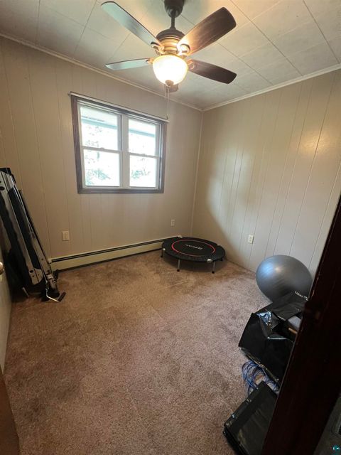 Tiny photo for 91 Stillmeadow Rd, Esko, MN 55733 (MLS # 6124870)