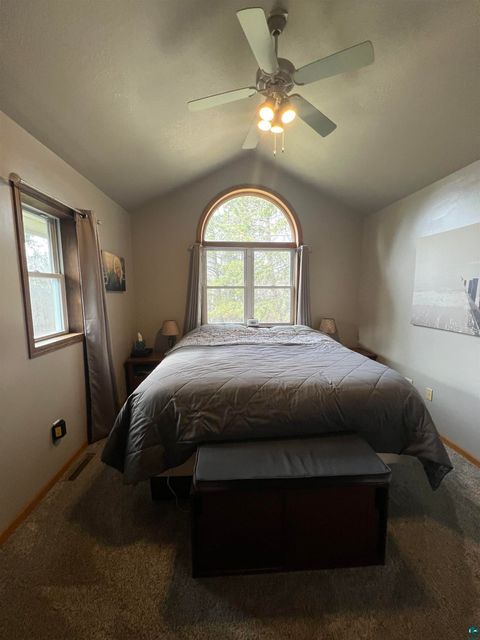 Tiny photo for 91 Stillmeadow Rd, Esko, MN 55733 (MLS # 6124870)