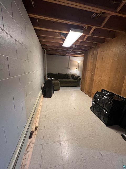 Tiny photo for 91 Stillmeadow Rd, Esko, MN 55733 (MLS # 6124870)