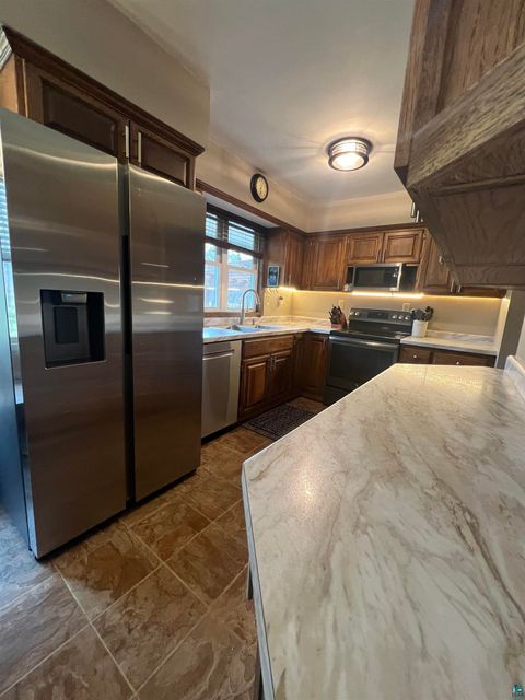 Tiny photo for 91 Stillmeadow Rd, Esko, MN 55733 (MLS # 6124870)