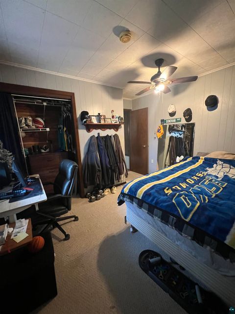 Tiny photo for 91 Stillmeadow Rd, Esko, MN 55733 (MLS # 6124870)