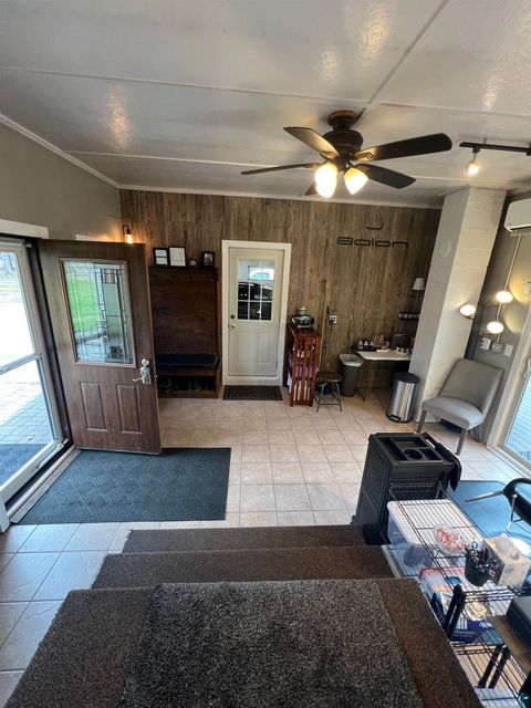 Tiny photo for 91 Stillmeadow Rd, Esko, MN 55733 (MLS # 6124870)
