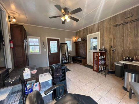 Tiny photo for 91 Stillmeadow Rd, Esko, MN 55733 (MLS # 6124870)