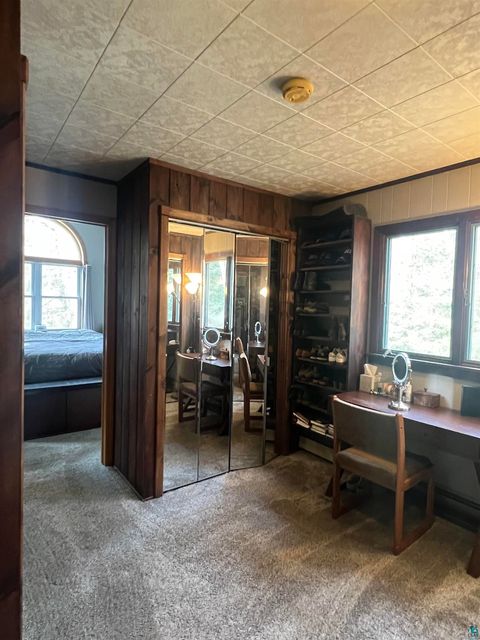 Tiny photo for 91 Stillmeadow Rd, Esko, MN 55733 (MLS # 6124870)