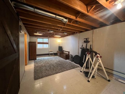 Tiny photo for 91 Stillmeadow Rd, Esko, MN 55733 (MLS # 6124870)