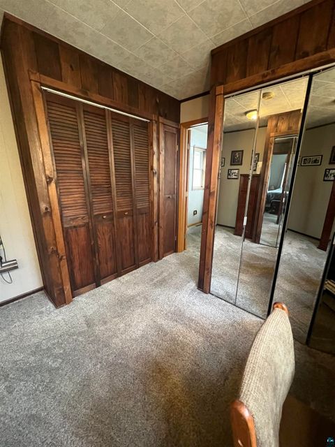 Tiny photo for 91 Stillmeadow Rd, Esko, MN 55733 (MLS # 6124870)