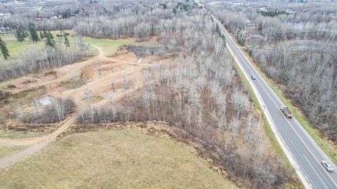 Photo of 42 Stebner Rd, Hermantown, MN 55811 (MLS # 6123124)