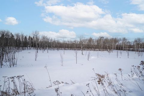 Tiny photo for 42 Stebner Rd, Hermantown, MN 55811 (MLS # 6123124)