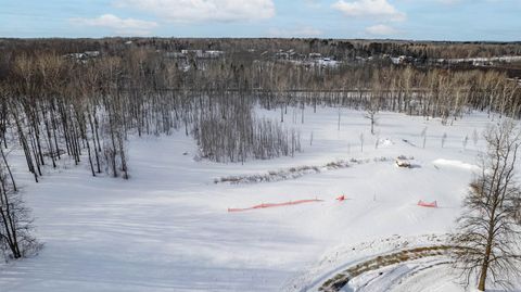 Tiny photo for 42 Stebner Rd, Hermantown, MN 55811 (MLS # 6123124)