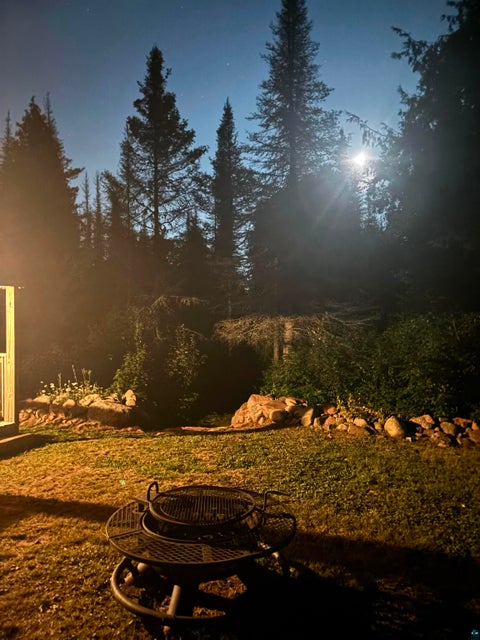 Tiny photo for 3382 God's Wilderness Rd, Finland, MN 55603 (MLS # 6127844)