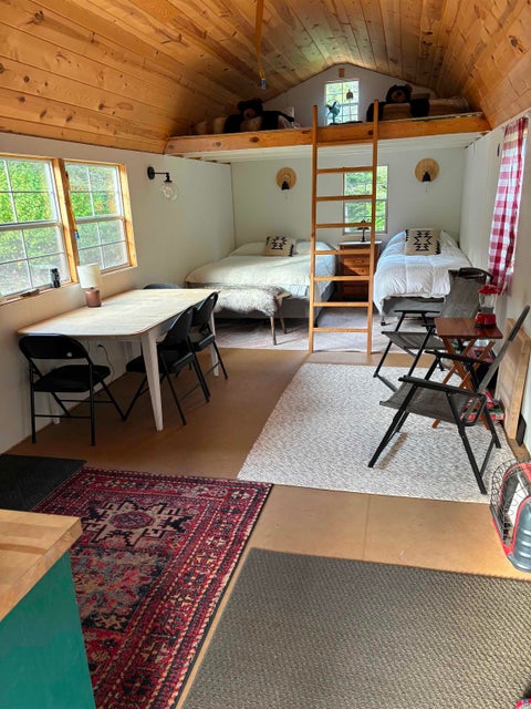 Tiny photo for 3382 God's Wilderness Rd, Finland, MN 55603 (MLS # 6127844)